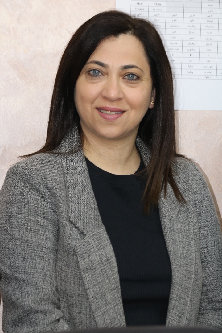 IMG 5031 1 - وكالة عكاظ الاخبارية