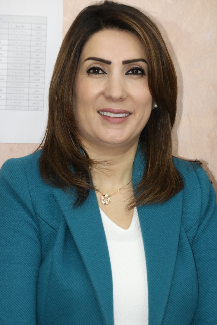 IMG 5032 1 - وكالة عكاظ الاخبارية