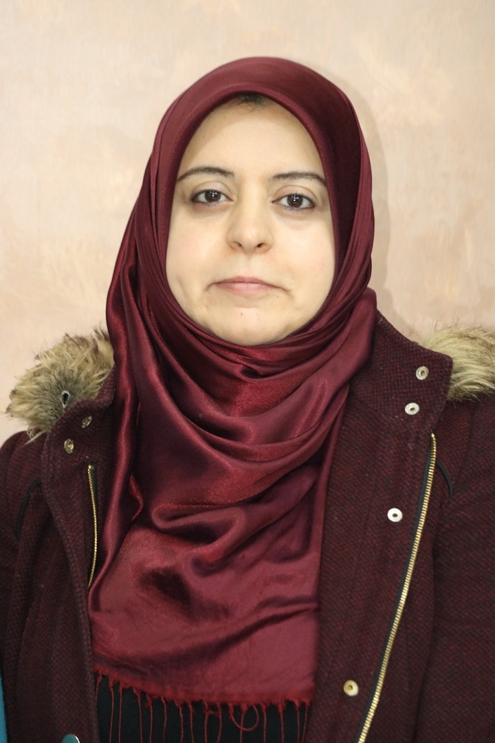 IMG 5034 - وكالة عكاظ الاخبارية