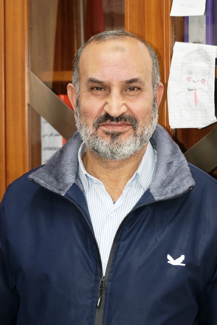 IMG 5036 - وكالة عكاظ الاخبارية