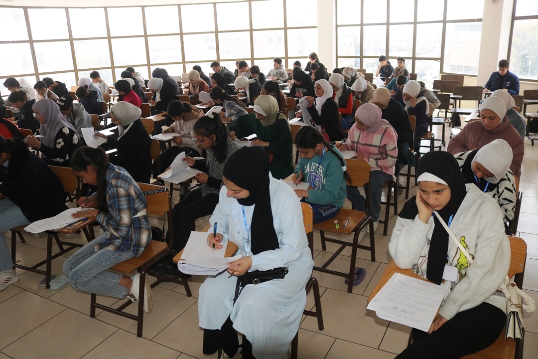 IMG 5037 - وكالة عكاظ الاخبارية