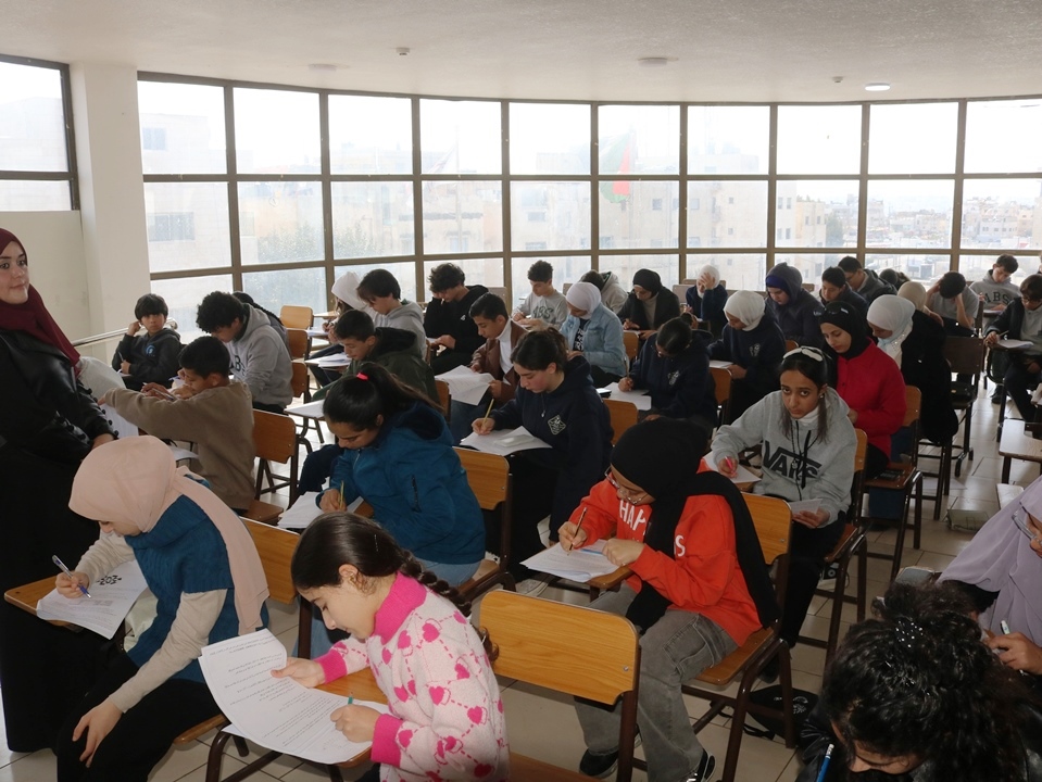 IMG 5039 - وكالة عكاظ الاخبارية