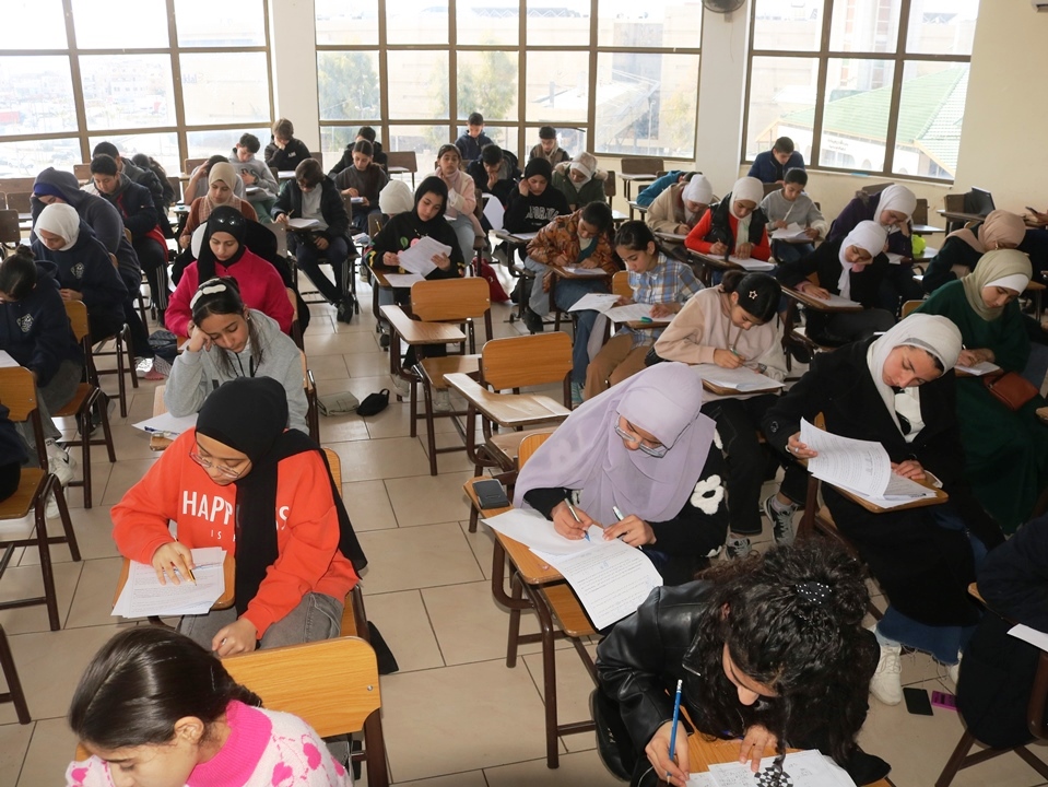 IMG 5041 - وكالة عكاظ الاخبارية