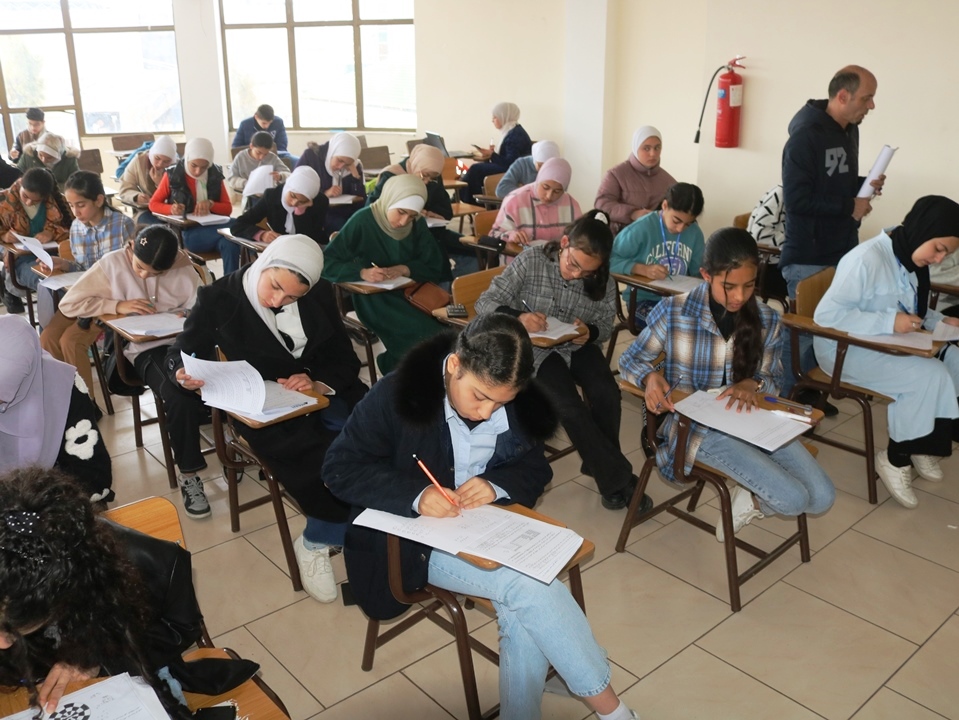 IMG 5042 - وكالة عكاظ الاخبارية