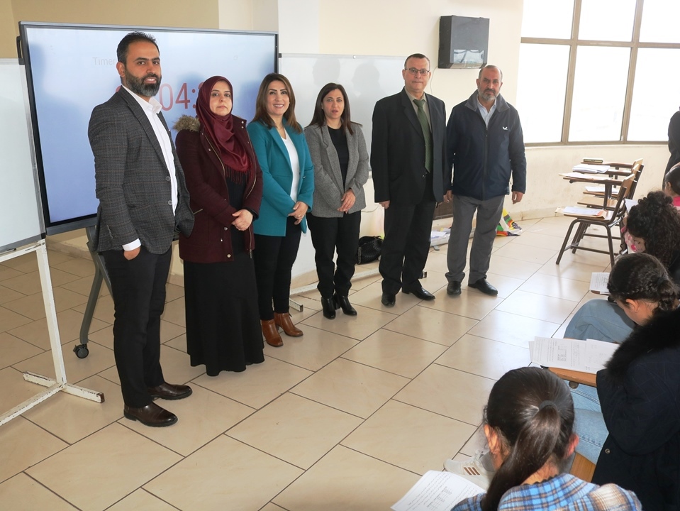 IMG 5043 - وكالة عكاظ الاخبارية