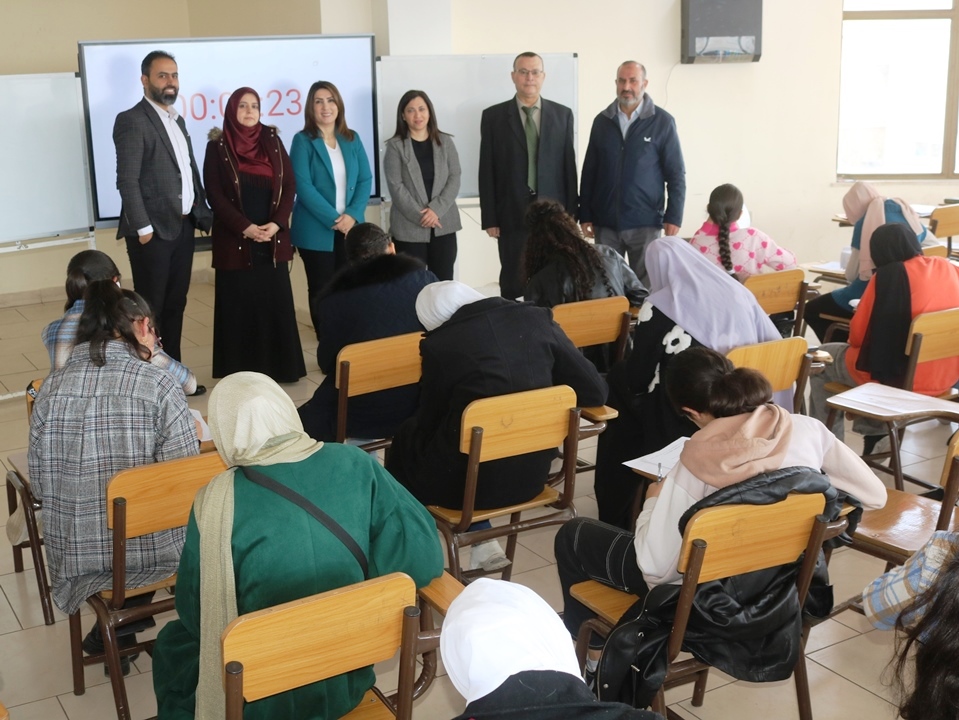 IMG 5045 - وكالة عكاظ الاخبارية