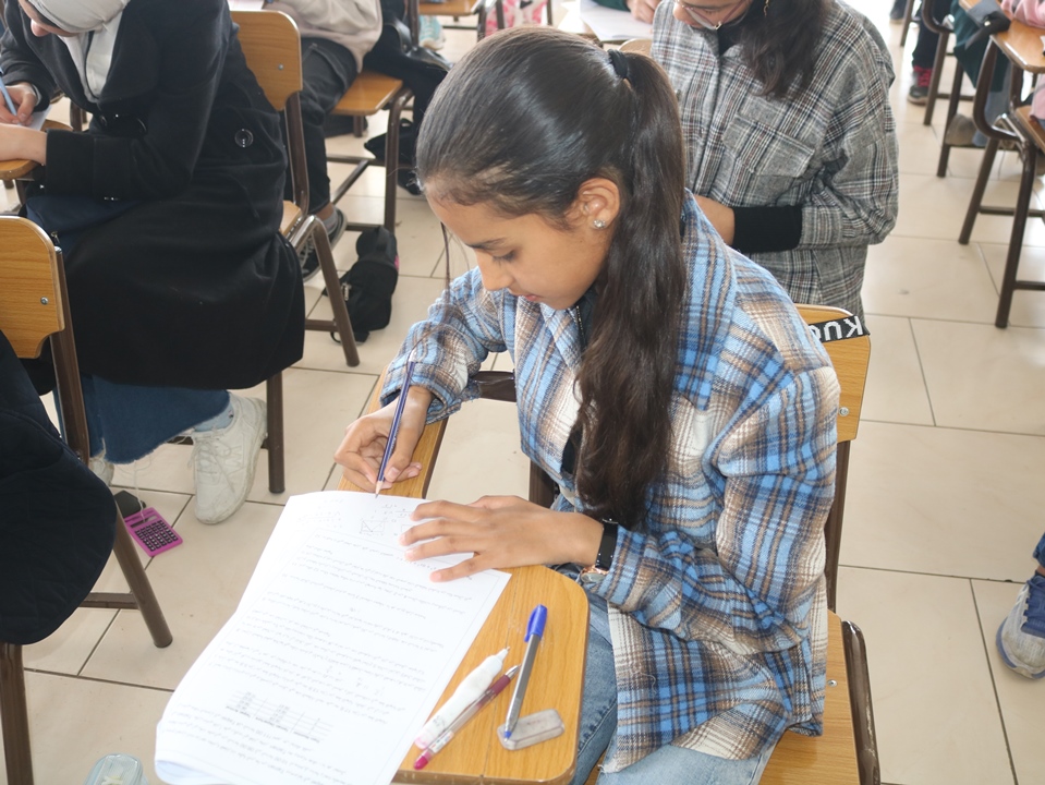 IMG 5047 - وكالة عكاظ الاخبارية