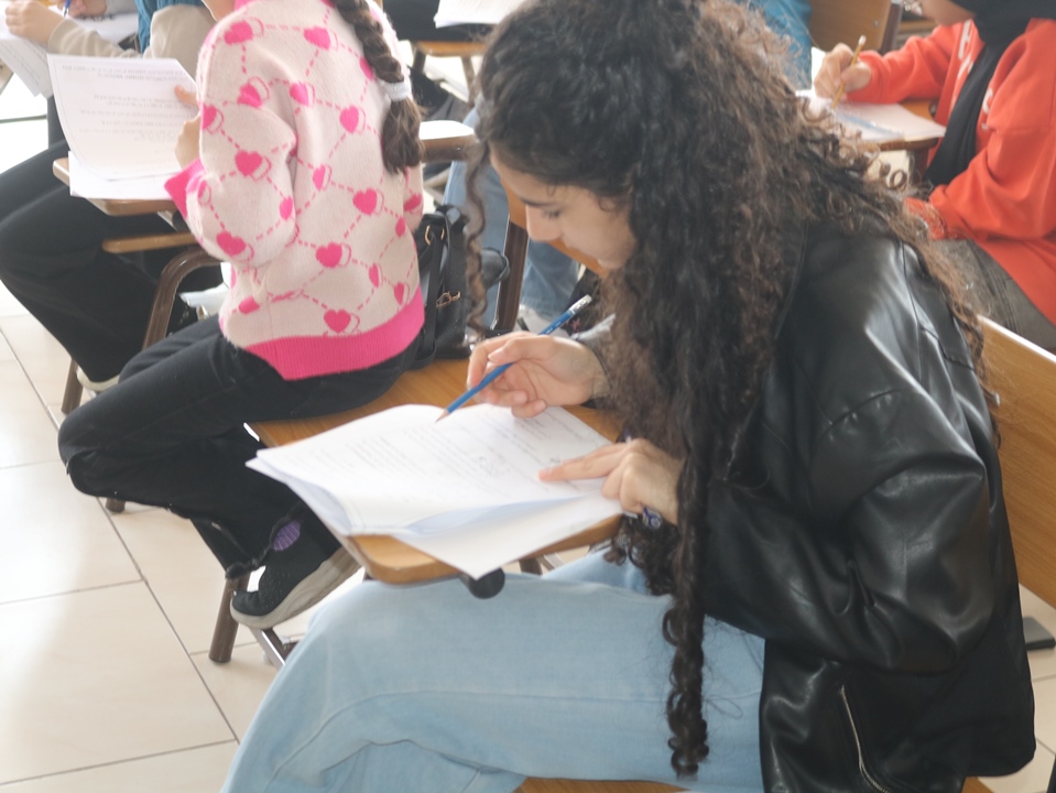 IMG 5050 - وكالة عكاظ الاخبارية