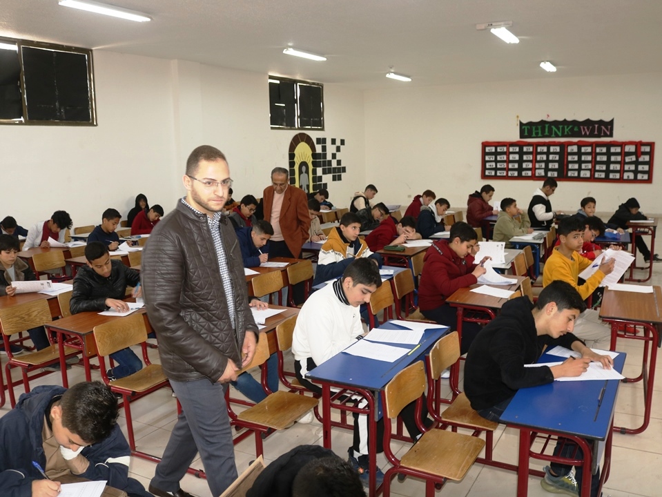 IMG 5052 - وكالة عكاظ الاخبارية