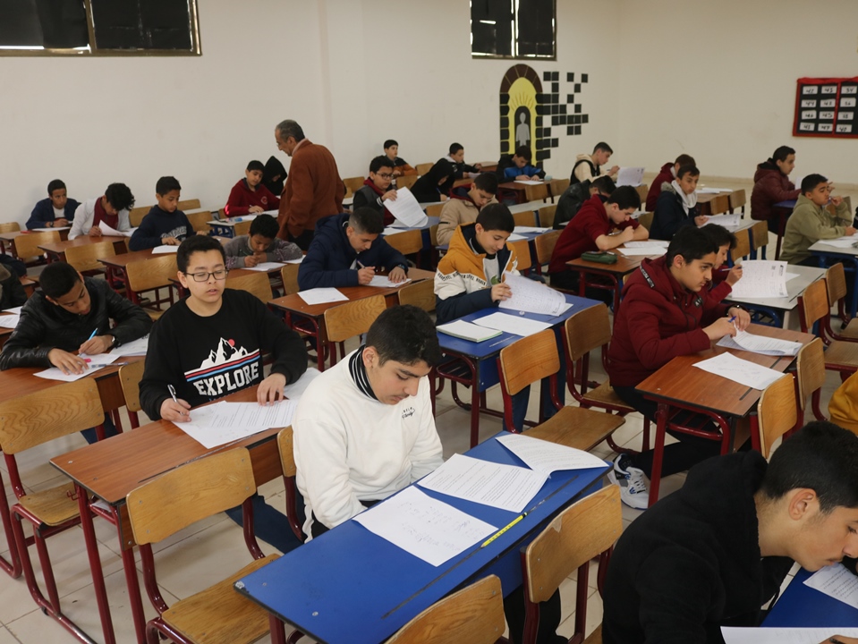 IMG 5053 - وكالة عكاظ الاخبارية