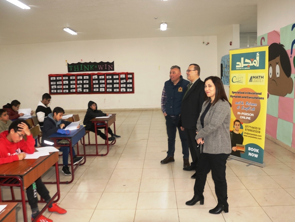 IMG 5055 - وكالة عكاظ الاخبارية