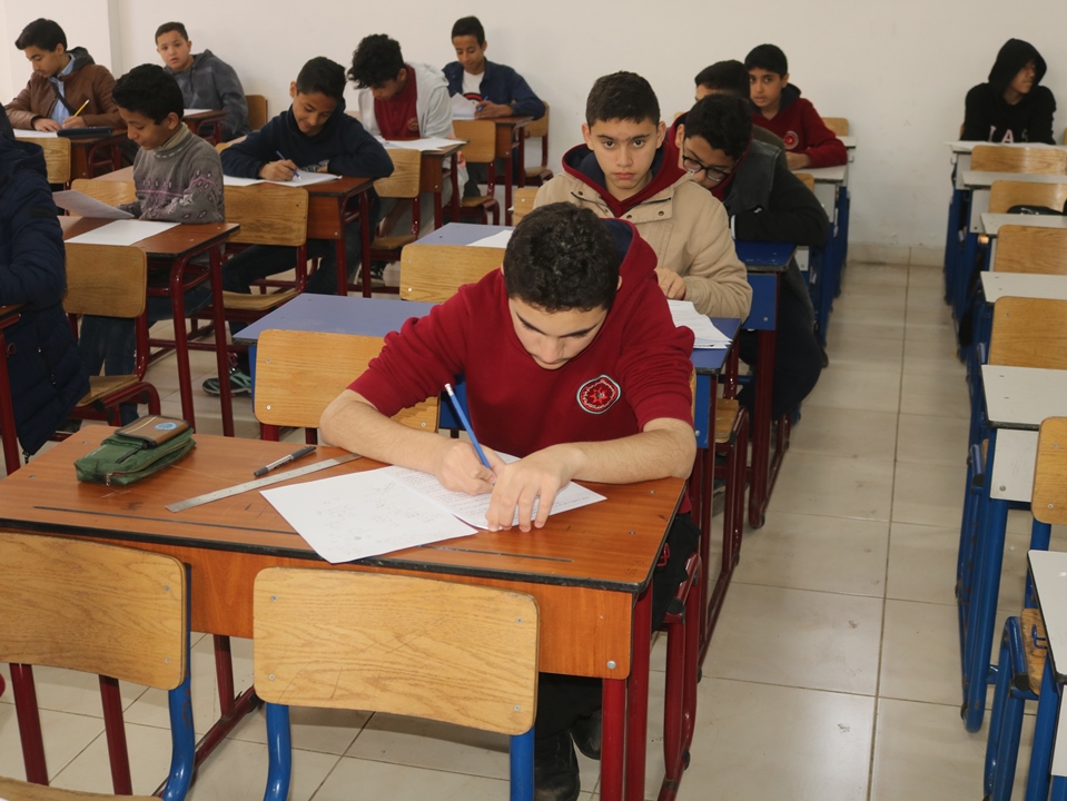 IMG 5059 - وكالة عكاظ الاخبارية