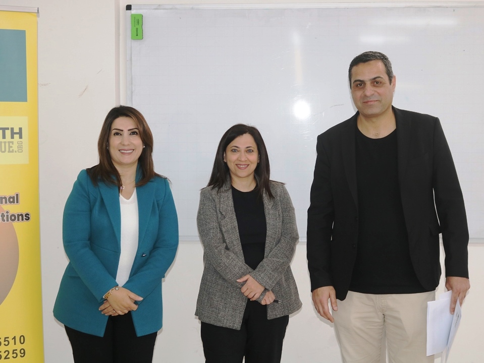 IMG 5061 - وكالة عكاظ الاخبارية