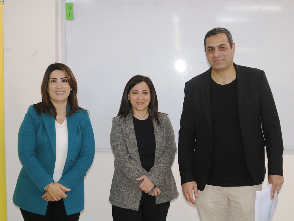 IMG 5062 - وكالة عكاظ الاخبارية