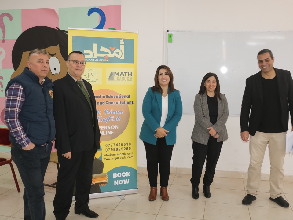 IMG 5064 - وكالة عكاظ الاخبارية