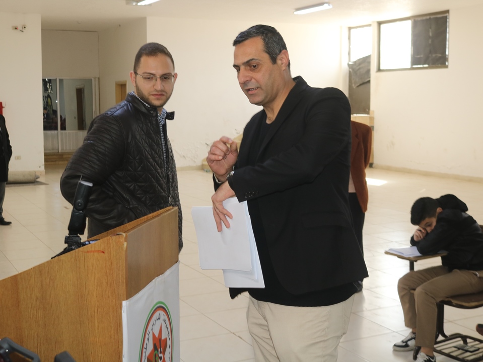 IMG 5068 - وكالة عكاظ الاخبارية