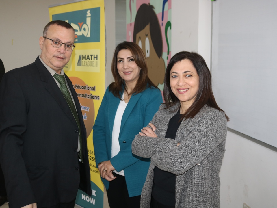 IMG 5069 - وكالة عكاظ الاخبارية