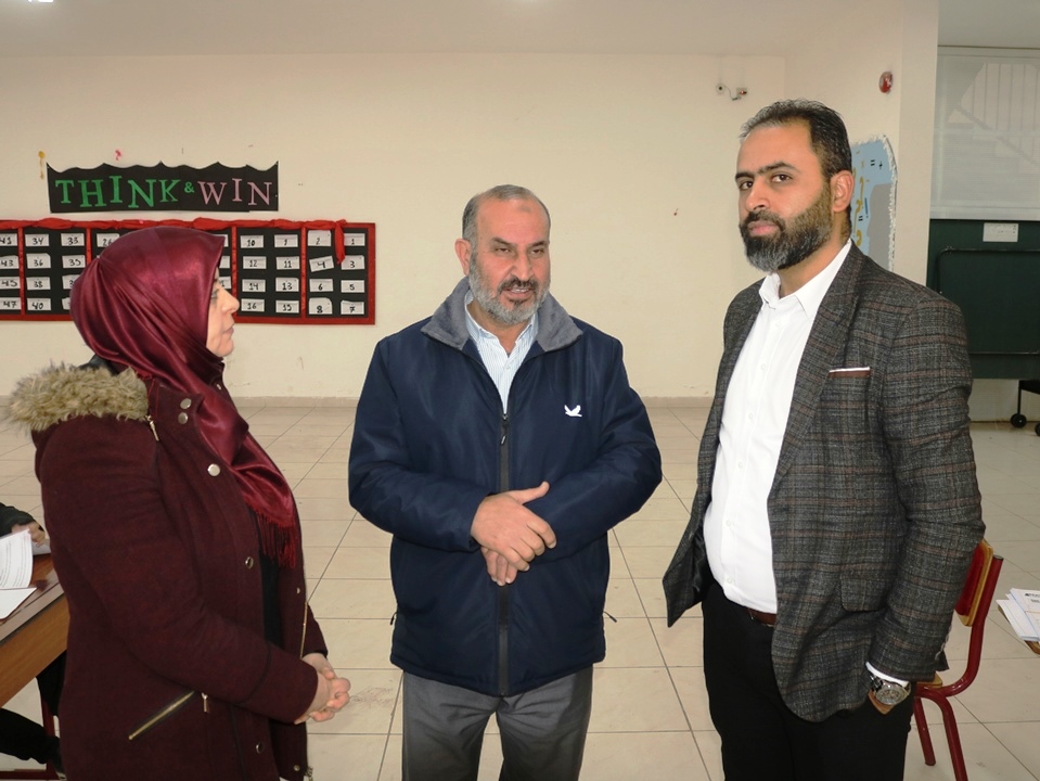 IMG 5072 - وكالة عكاظ الاخبارية