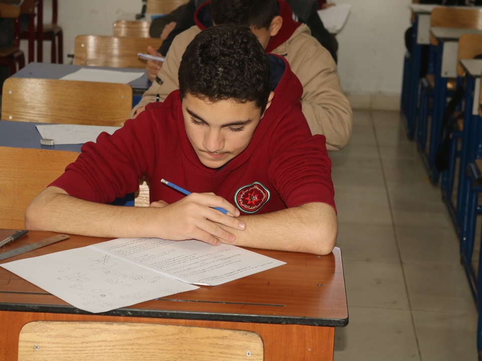 IMG 5073 - وكالة عكاظ الاخبارية