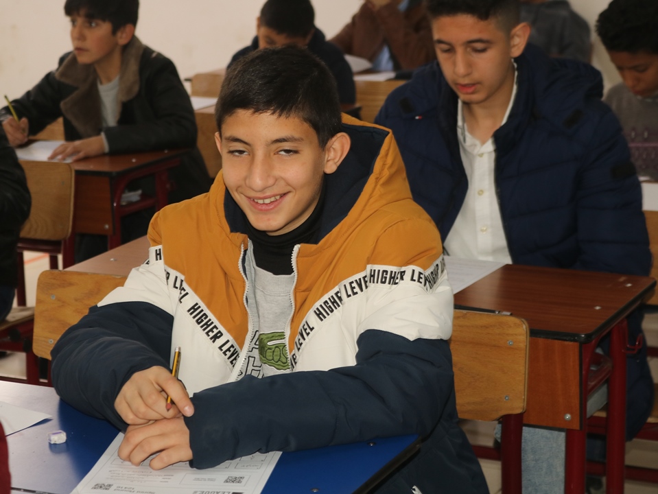 IMG 5074 - وكالة عكاظ الاخبارية