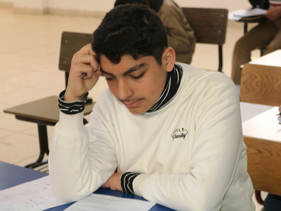 IMG 5076 - وكالة عكاظ الاخبارية