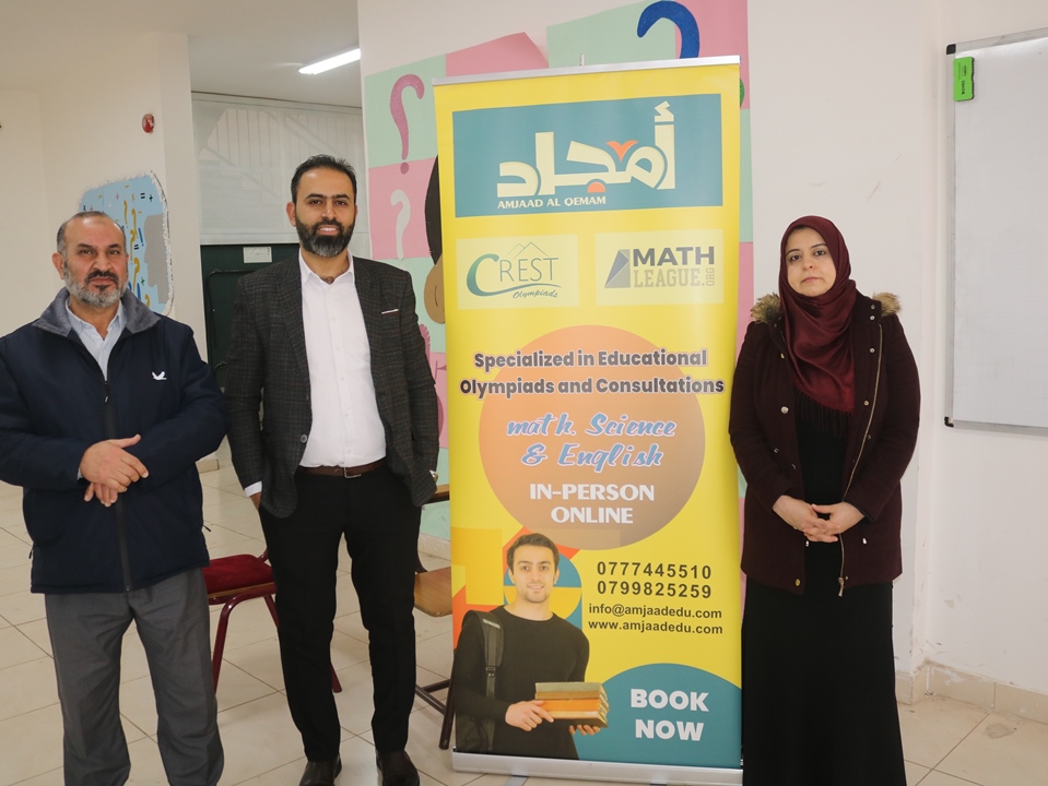 IMG 5077 - وكالة عكاظ الاخبارية