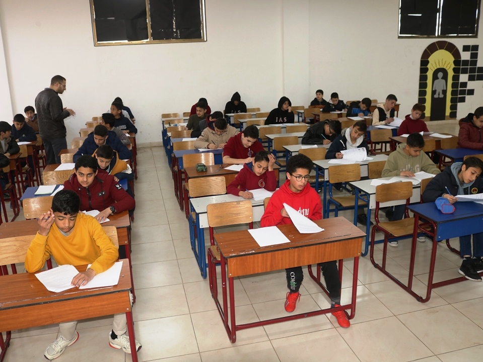 IMG 5080 - وكالة عكاظ الاخبارية