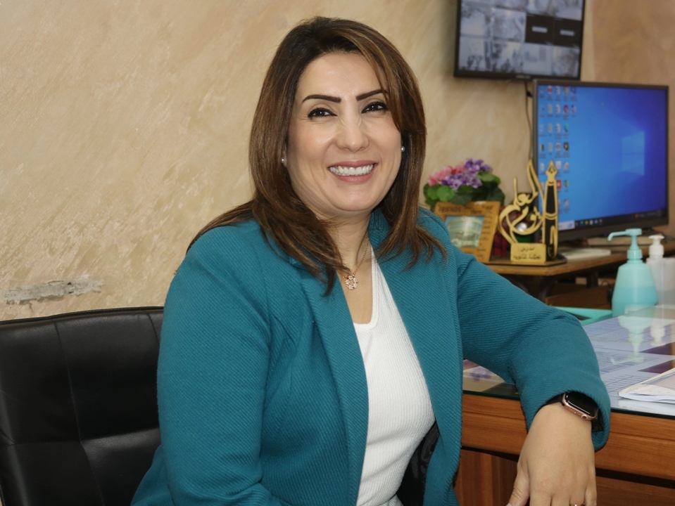 IMG 5086 - وكالة عكاظ الاخبارية