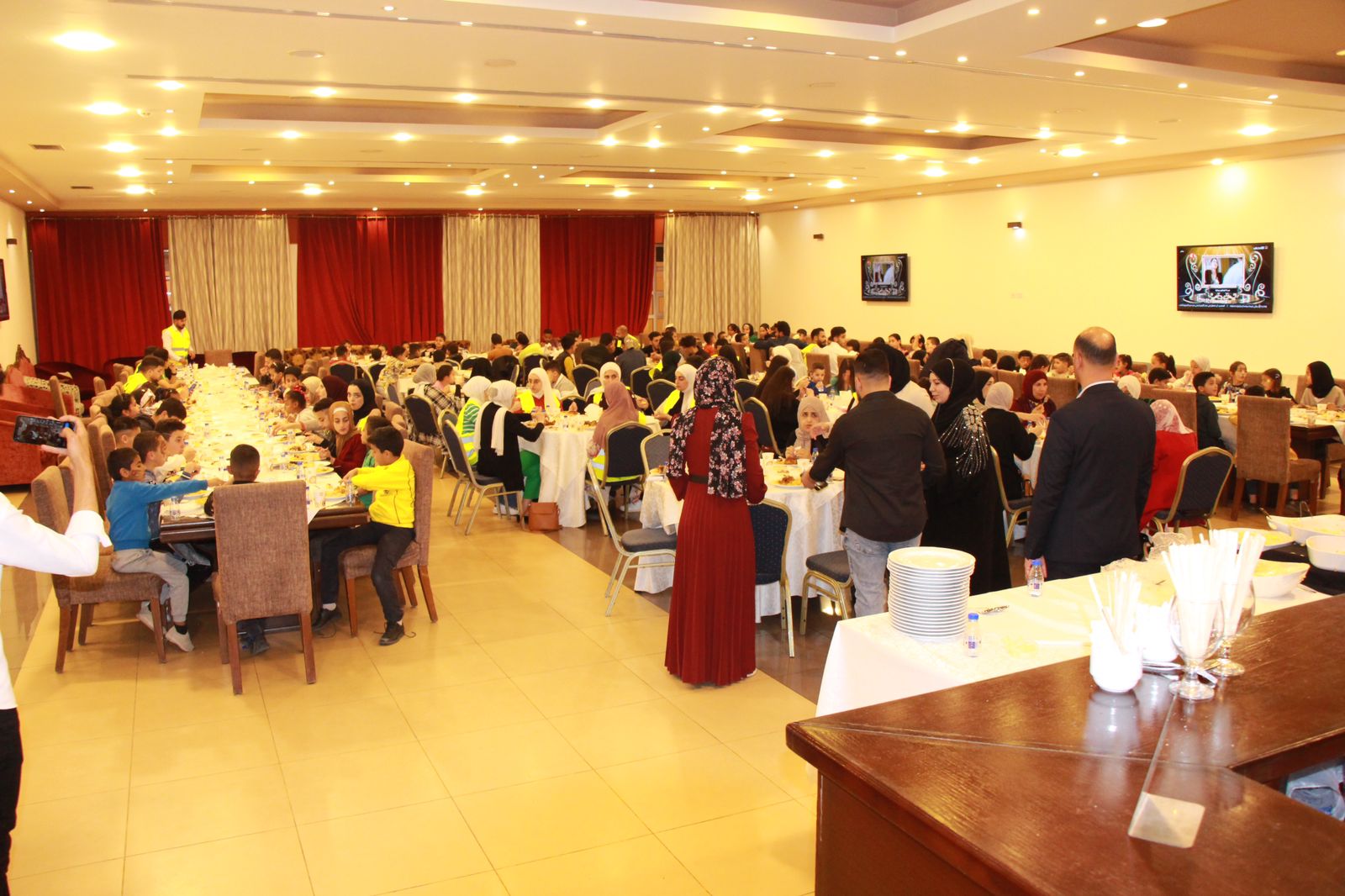 a25e2478 2836 4684 8350 985812ad616f - وكالة عكاظ الاخبارية