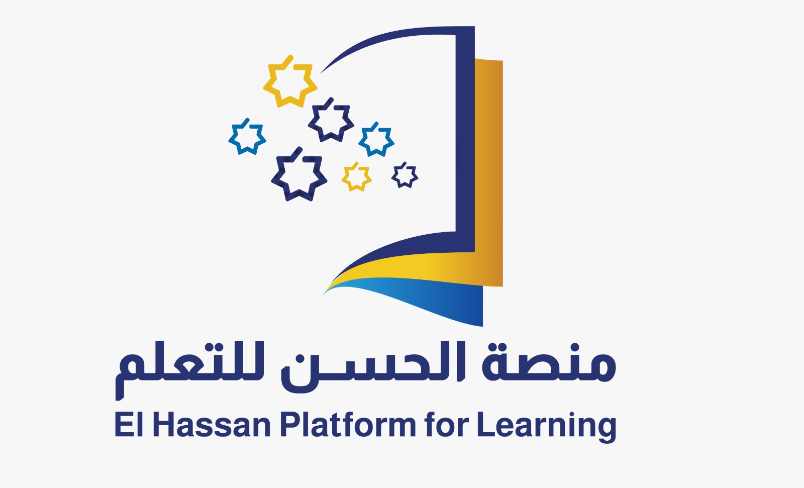 a6197827 c91f 4fbb bffa 3196b480214f - وكالة عكاظ الاخبارية