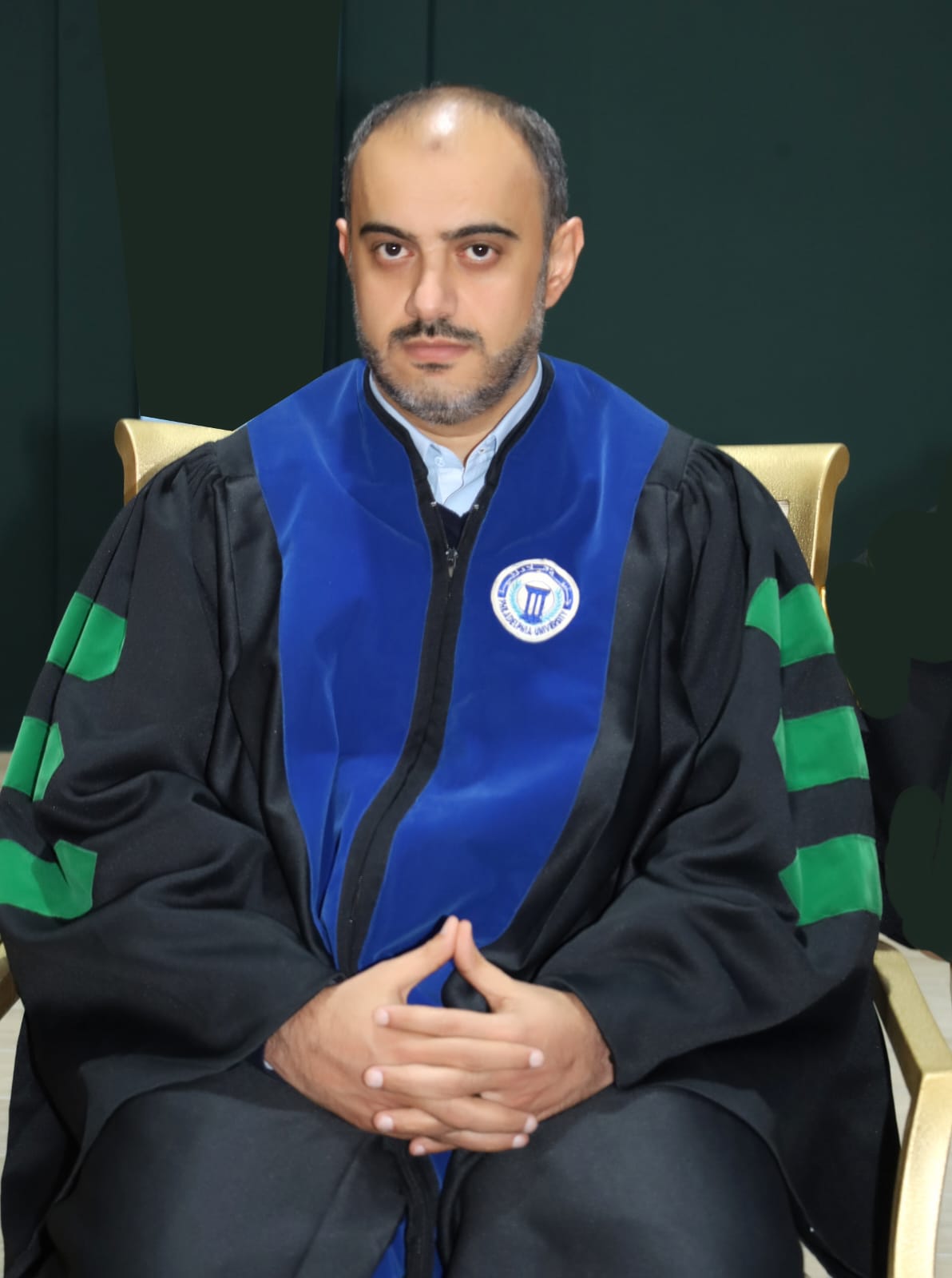 a68e8e3c b053 46c3 809b e2e0384e3e76 - وكالة عكاظ الاخبارية