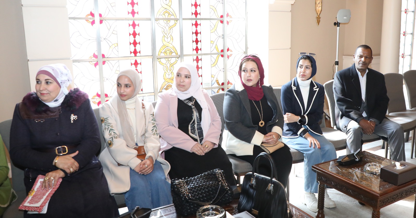 a73f826a 9242 4f65 a563 0d32097c6731 - وكالة عكاظ الاخبارية