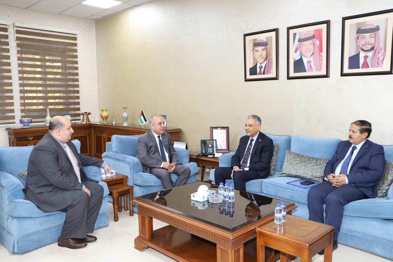 aaf32c6d e2b5 4018 81f6 8d0d6a9aa3f3 - وكالة عكاظ الاخبارية