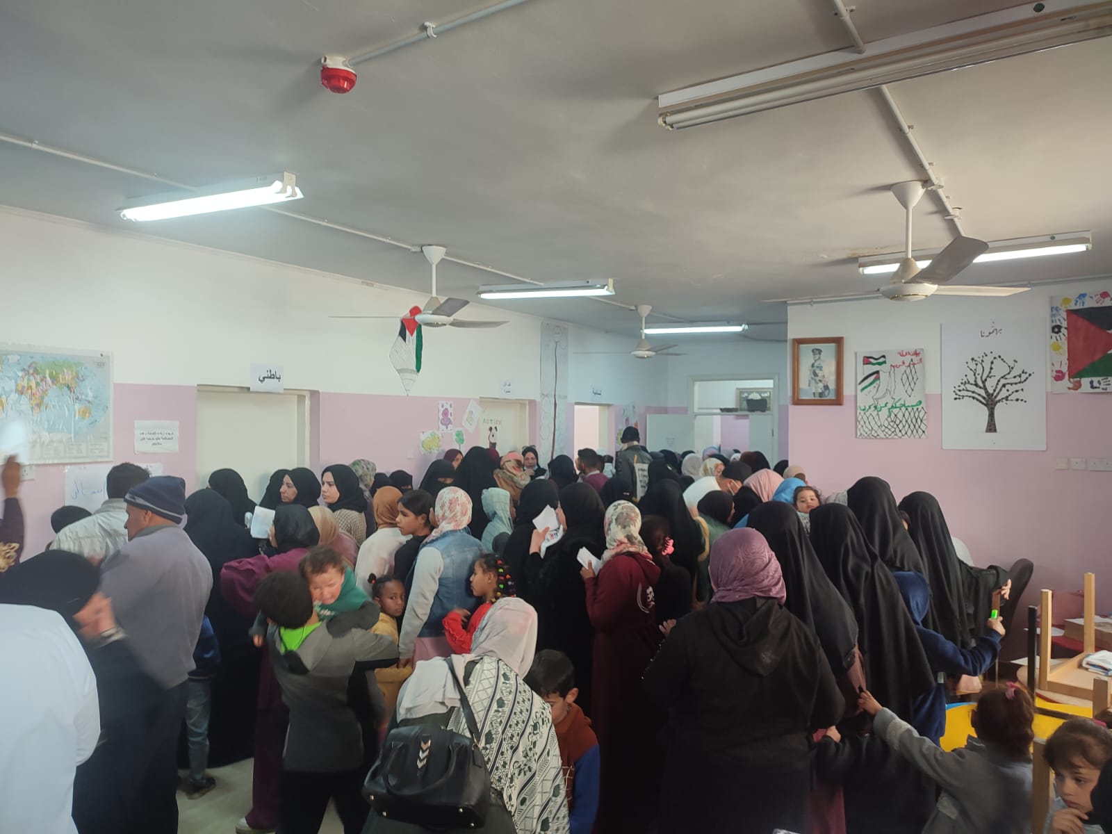 ad2ae05e e422 482c b91e 4145091fe353 - وكالة عكاظ الاخبارية