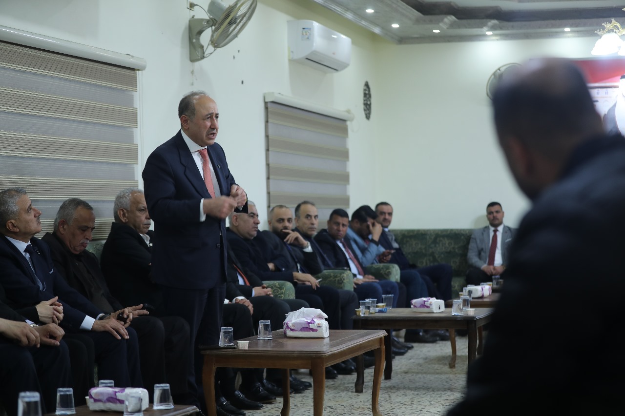 ae92342a 0c3f 47f8 8dd7 b9efff501771 - وكالة عكاظ الاخبارية