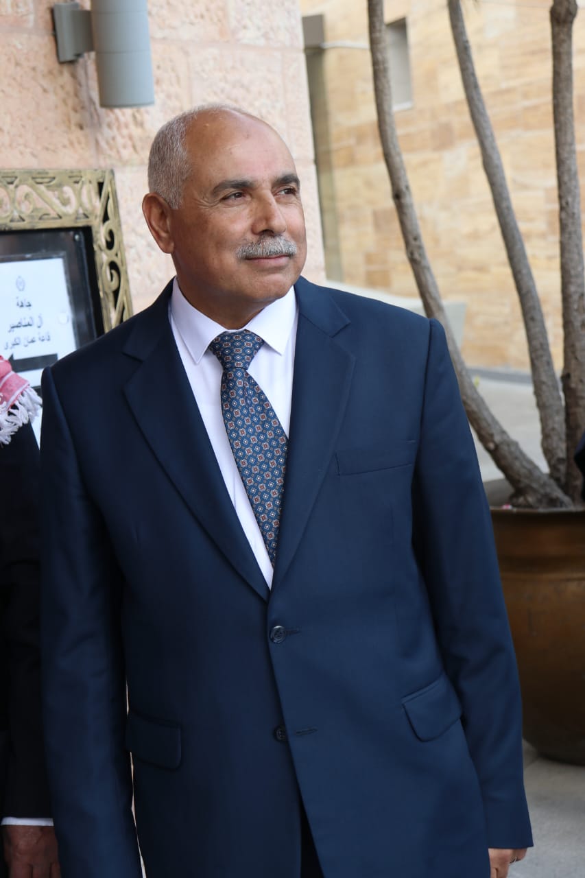 b493857f 5456 4fb9 b0a1 baf01ed3e00f - وكالة عكاظ الاخبارية