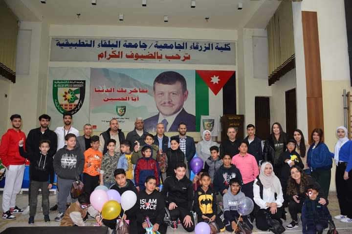 b5f2d030 5463 4237 b514 a2de6f2236e7 - وكالة عكاظ الاخبارية