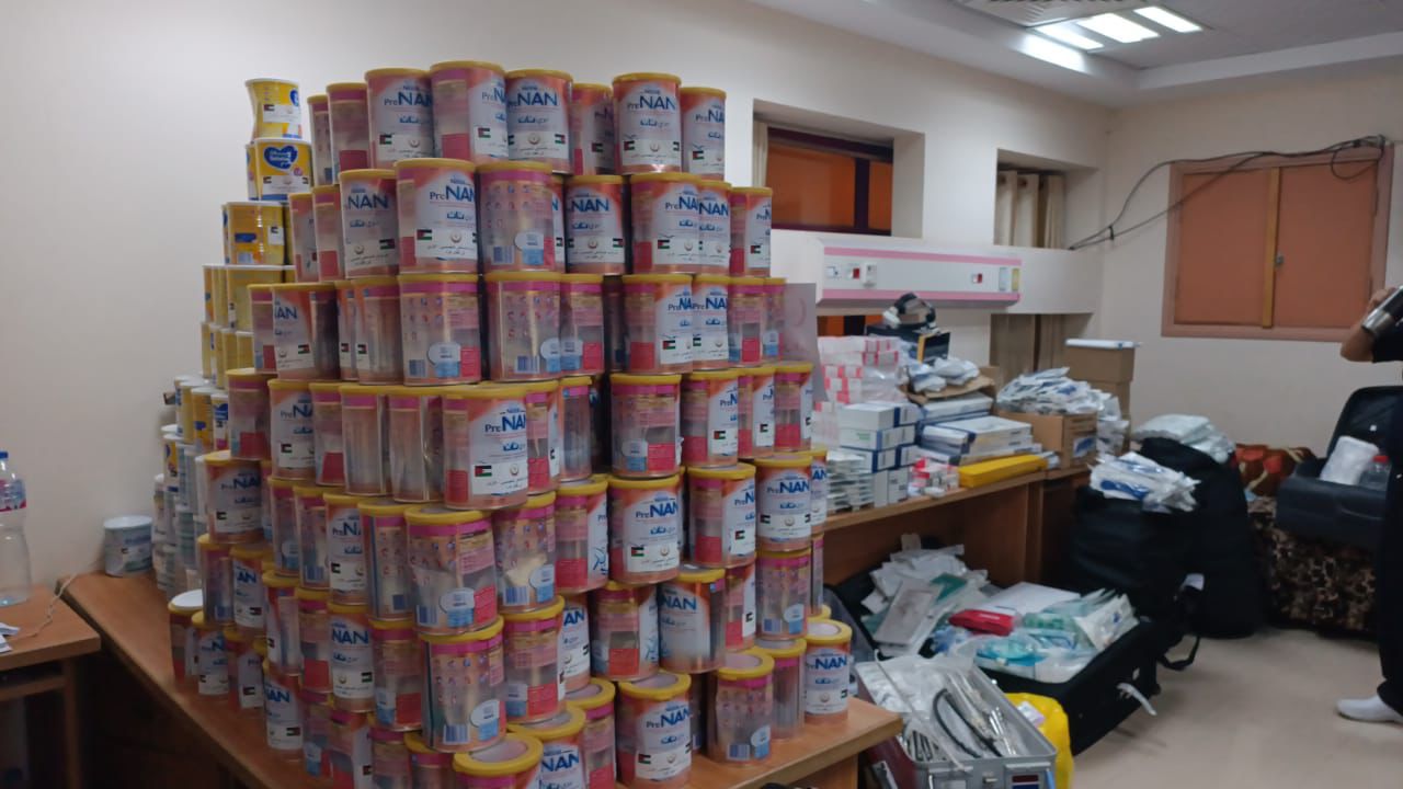 bb036f42 9bc5 4650 8868 cccd0f223ae2 - وكالة عكاظ الاخبارية