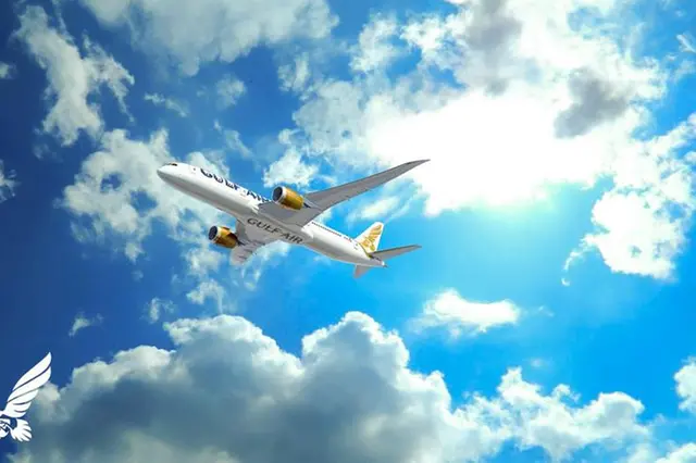 bd73de0b b972 4ffe 9e02 210d8f959748 jpg - وكالة عكاظ الاخبارية