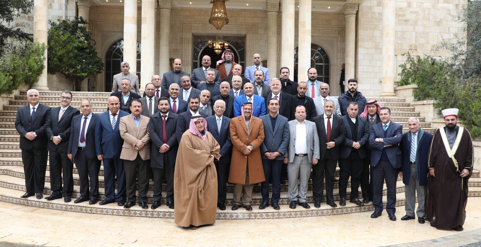 c1f3be42 a8ab 4ea4 aaef 8cfac94d68ef - وكالة عكاظ الاخبارية
