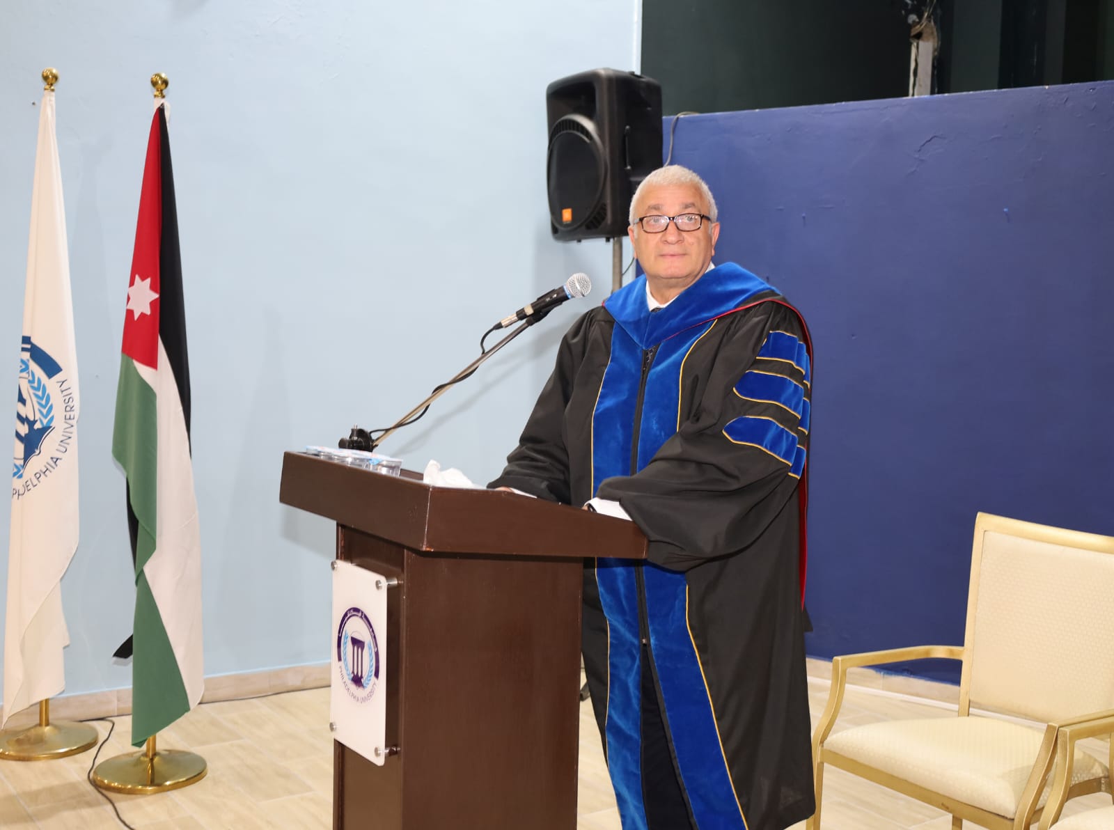 c2de8b8f 559d 4736 842d b33767ee3fa8 - وكالة عكاظ الاخبارية