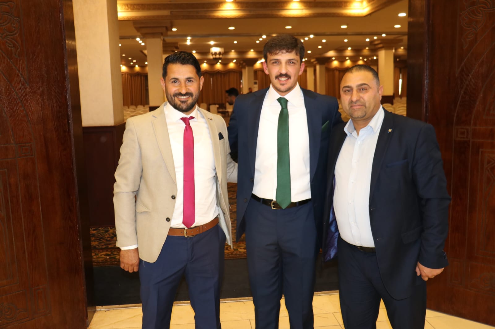 c59cf8c4 cd94 4a8d bb26 0953f72aea32 - وكالة عكاظ الاخبارية