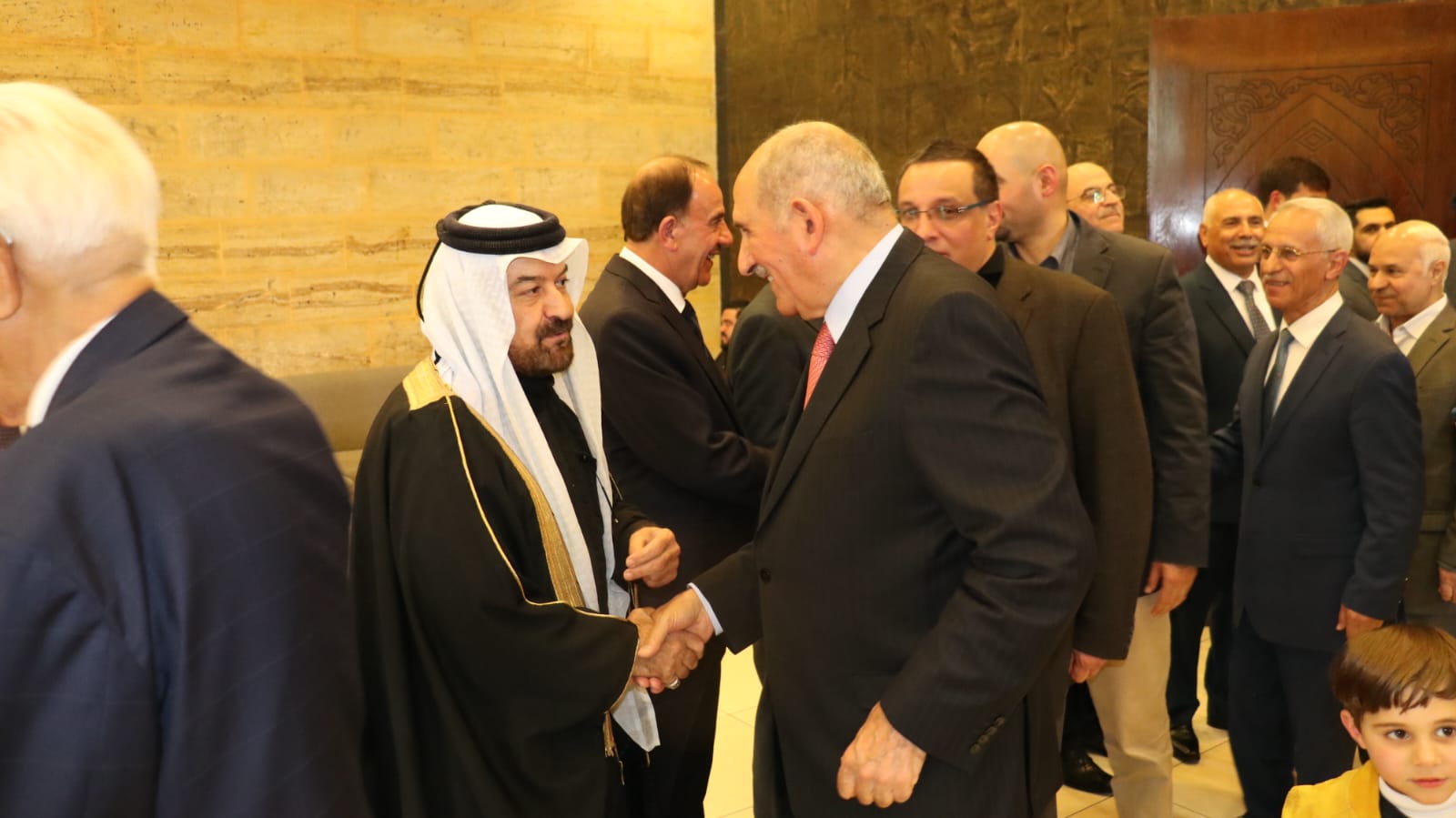 c7bdc2f8 a1cb 495b ae45 a8f84d6ccab3 - وكالة عكاظ الاخبارية