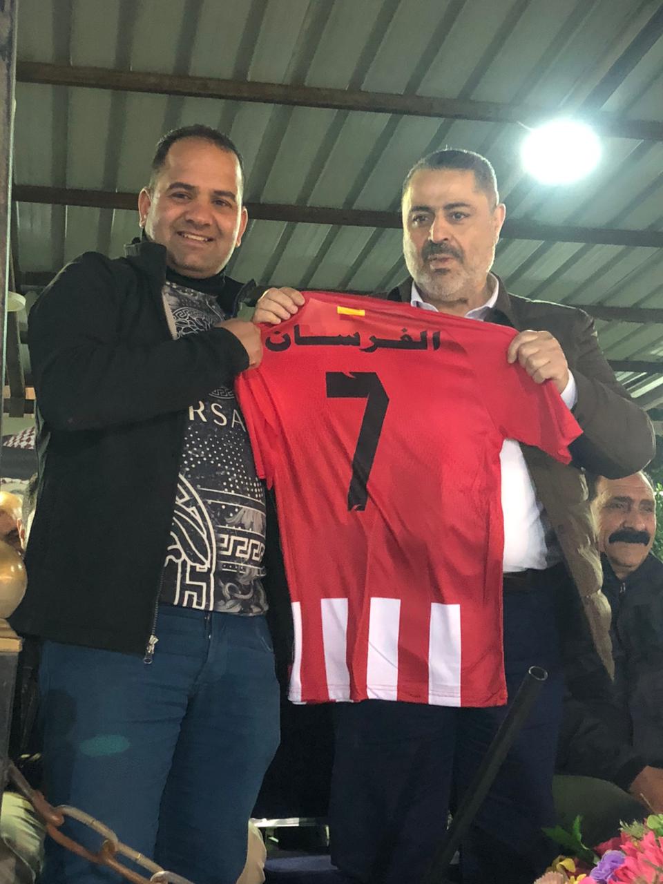 c9c3bf05 c44c 4416 83b5 92465bb99779 - وكالة عكاظ الاخبارية