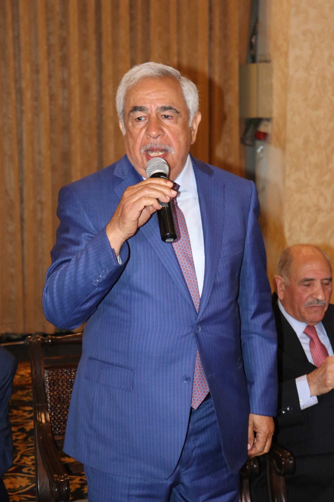 cd7771a8 032e 4130 a951 98a46b236154 - وكالة عكاظ الاخبارية