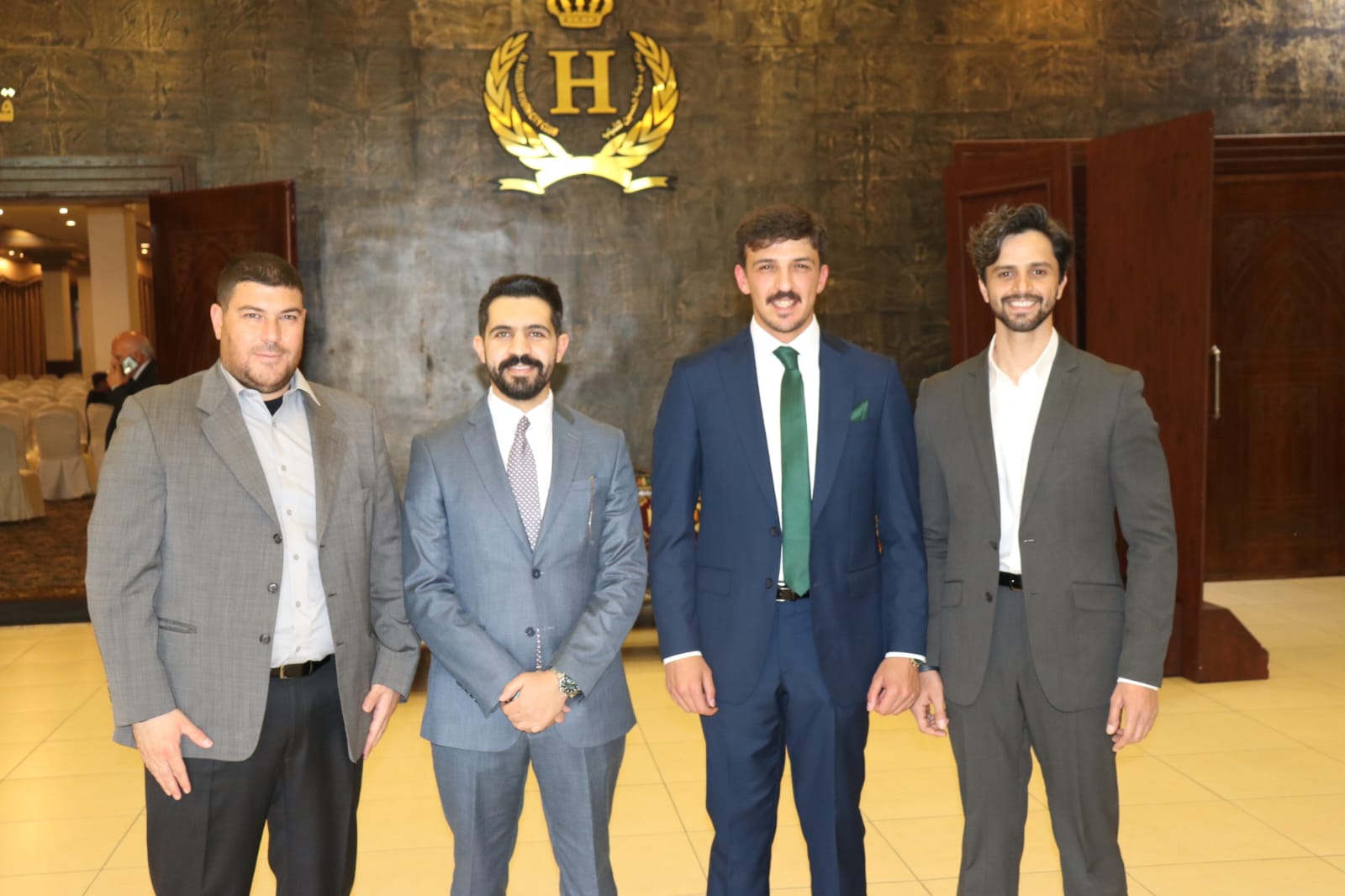 cf5c4a71 a811 42ac 8677 efc94c1501cc - وكالة عكاظ الاخبارية