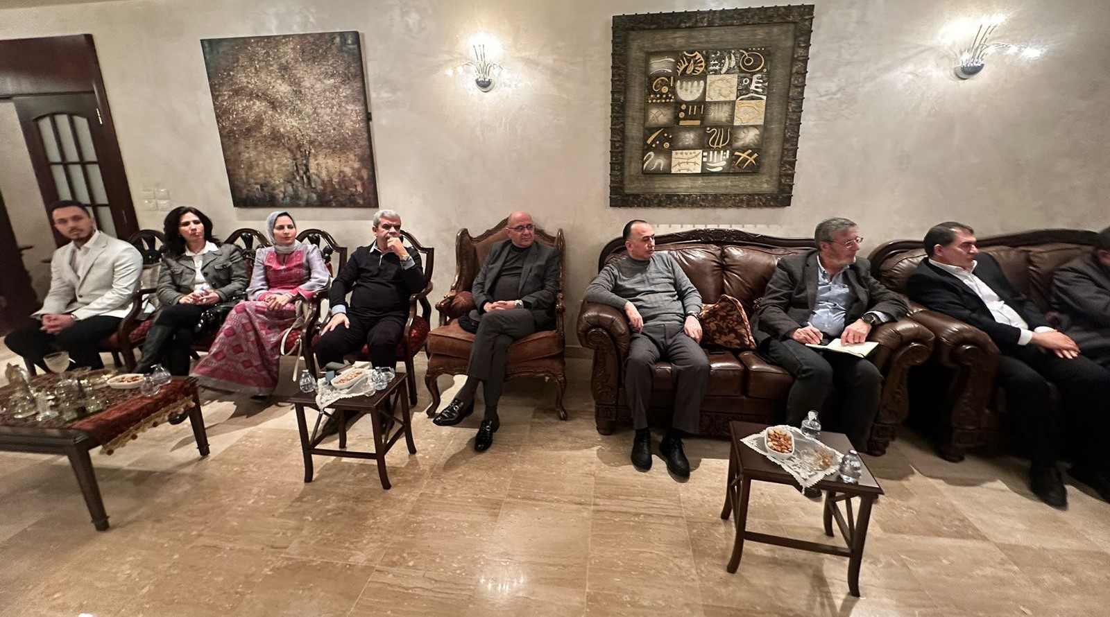 d83608ad c4d2 4a57 bb06 6cf8ea5b049e - وكالة عكاظ الاخبارية