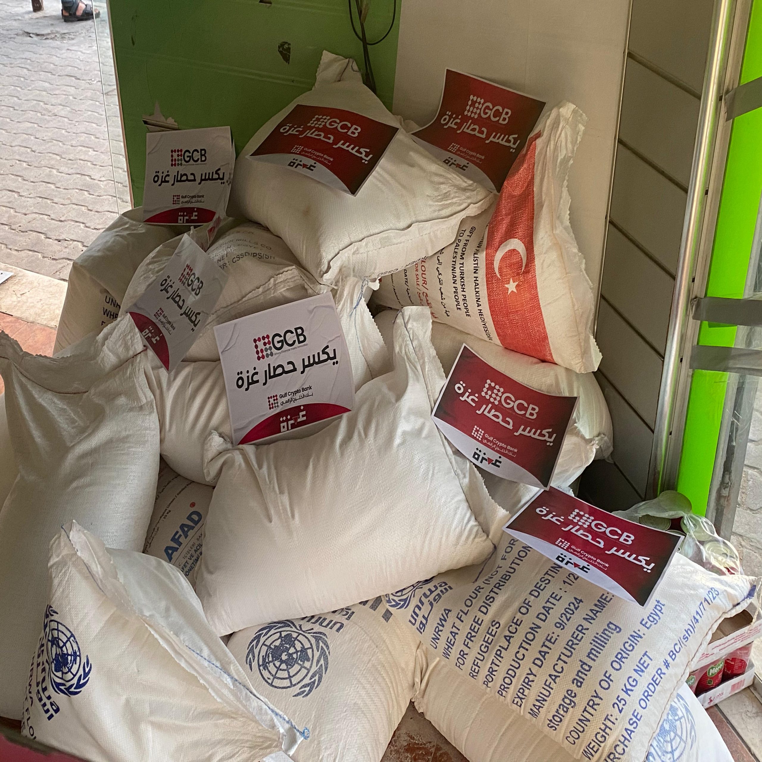 e422538e b08e 4b16 8e2d 8efa37d0d999 1 scaled - وكالة عكاظ الاخبارية