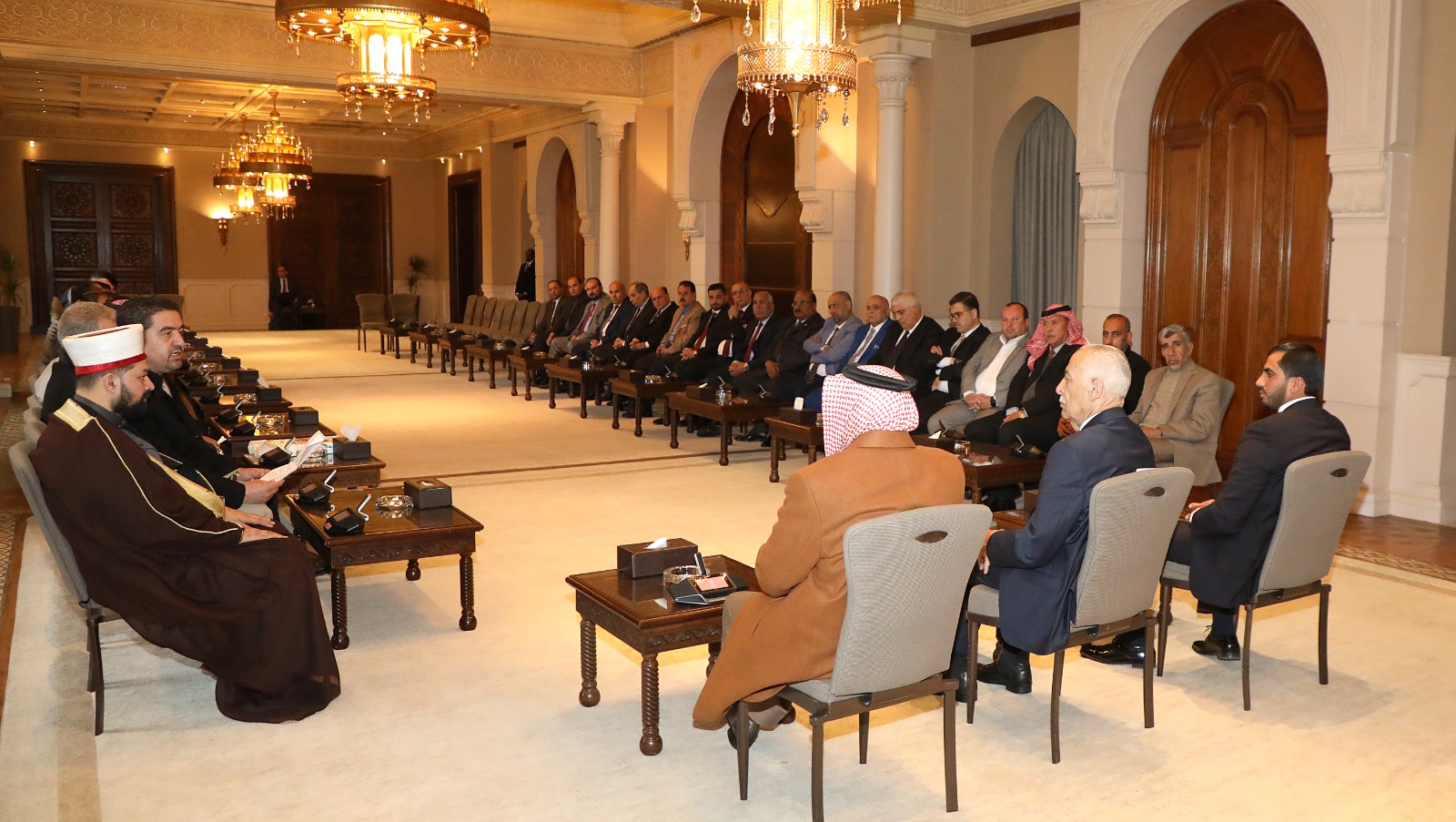 e4c21dc2 b52b 482e 82db 785e090b559e - وكالة عكاظ الاخبارية