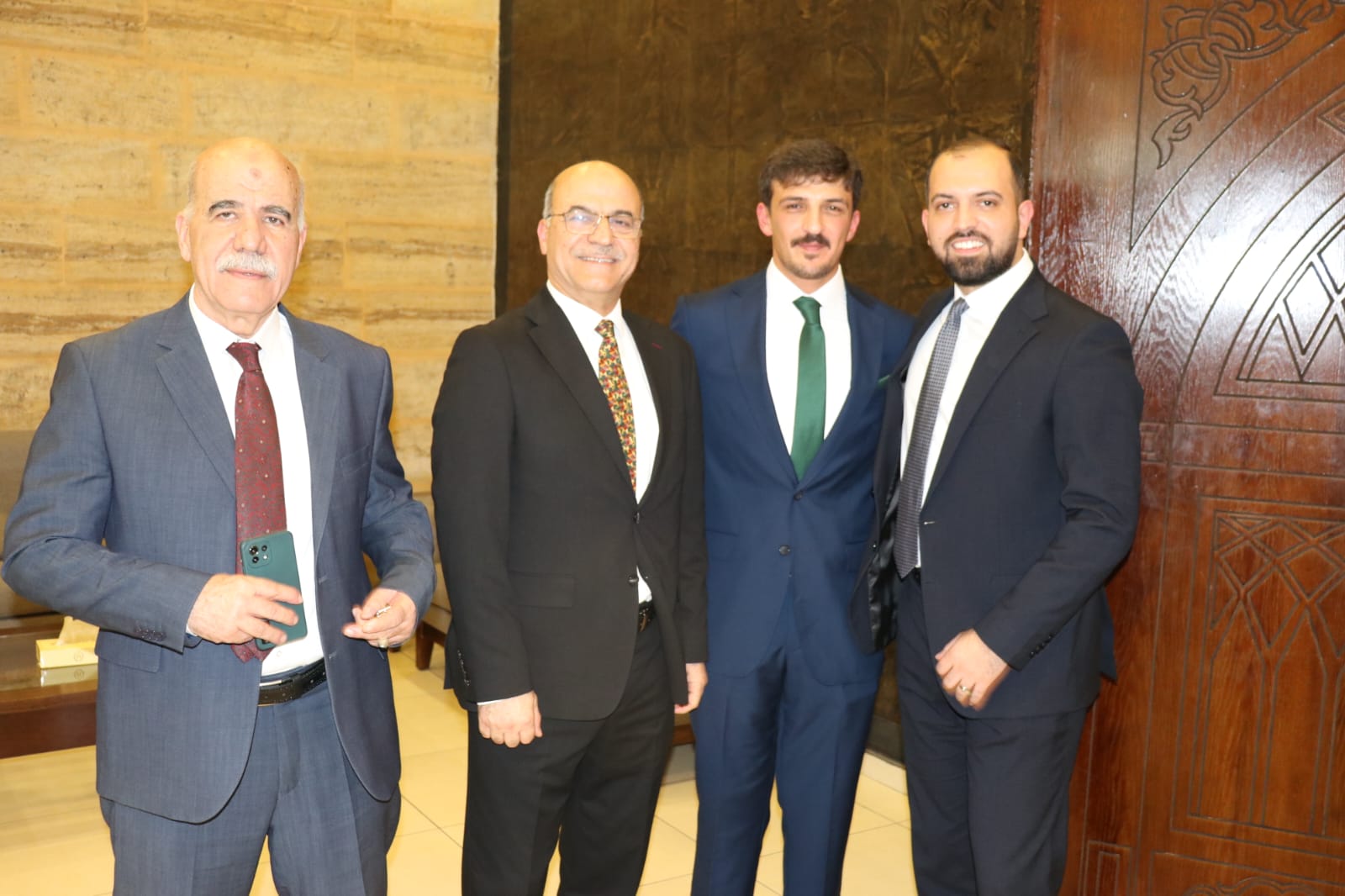 e7f0d646 071d 4ea9 b4d6 9adaf2c97a15 - وكالة عكاظ الاخبارية